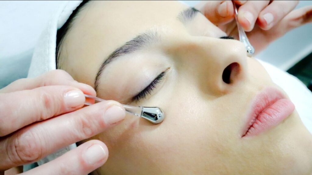 How to Get Rid of Under Eye Bags