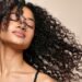 How to Care for Curly Hair