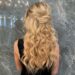 Prom Hairstyles
