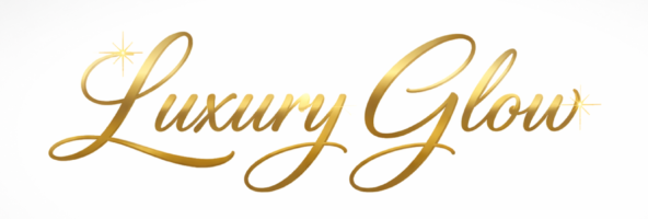 luxuryglaw.com