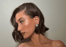 Chocolate Brown Hair Color Ideas 2025