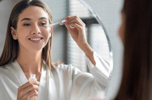 Ultimate Skincare Routine