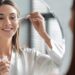 Ultimate Skincare Routine