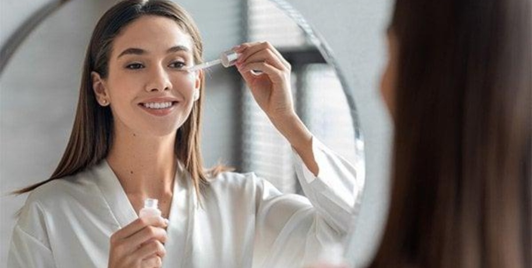 Ultimate Skincare Routine