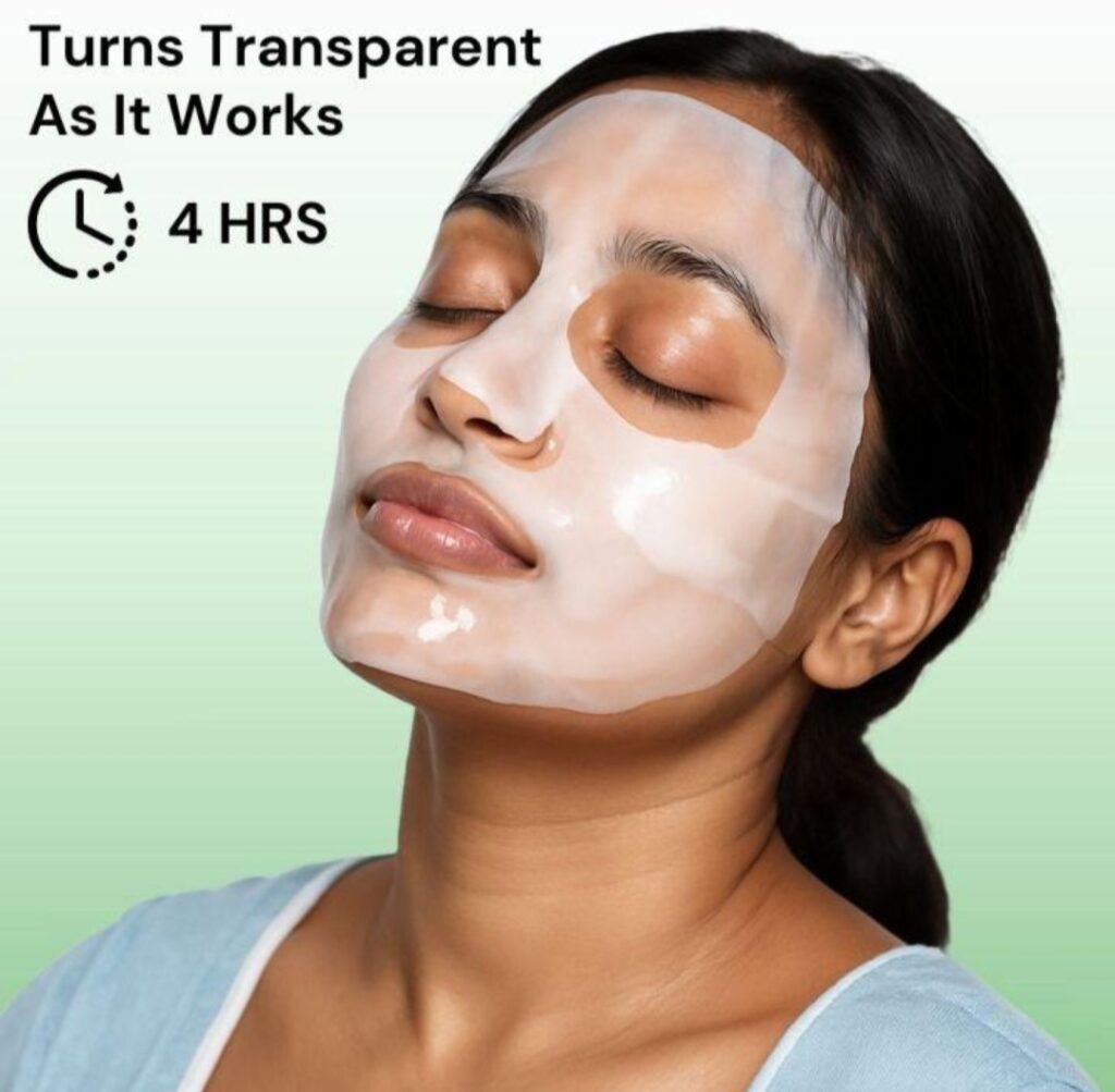 Ultimate Skincare Routine