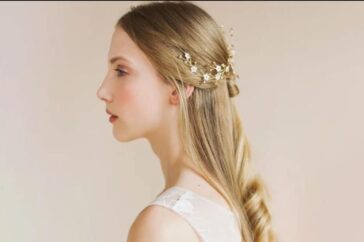 Prom Hairstyles 2026