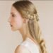 Prom Hairstyles 2026