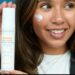 Skin Types & Care