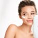 Beginner Skincare Routine Guide