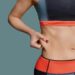 Flat Tummy Water for Fat Loss: Easy Detox Drink to Reduce Belly Bloating Naturally