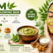 Neem Face Pack for Glowing Skin