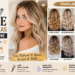 35 Best Blonde Hair Color Ideas