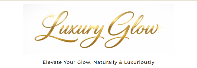 Privacy Policy - luxury Glaw