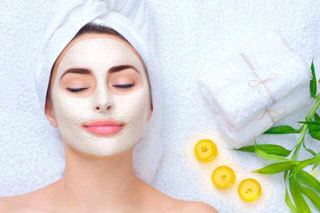 8 Skincare Habits Everyone Should Follow for Clear and Healthy Skin 8 Skincare Habits