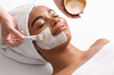 8 Skincare Habits