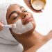 8 Skincare Habits