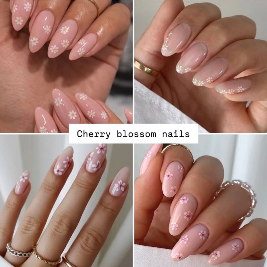 Summer Nails 2026: Top Nail Trends, Colors & Designs You Need to Try This Season Summer Nails 2026