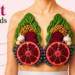 Breast Health Guide