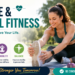 Exercise and Physical Fitness