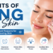 Benefits of Icing Your Skin