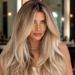 Best Blonde Hair Color Ideas