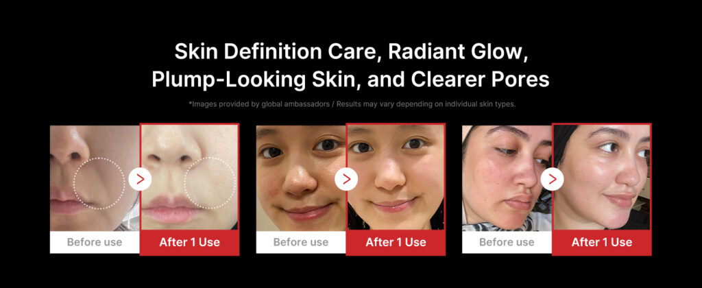 Best Anti-Aging Skincare Products