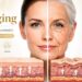 Best Anti-Aging Skincare Products