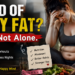 Lose Belly Fat