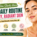 Glowing Skin