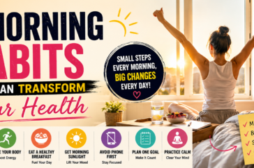 Health