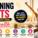 Health