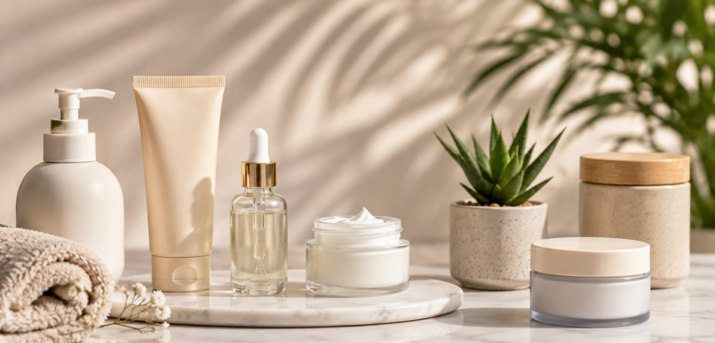 9 Worst Skincare Tips